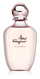 Xhel për dush Salvatore Ferragamo Amo Ferragamo 200 ml