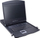 Konzolë KVM Roline Value 17", 1280 x 1024, USB VGA, e zezë