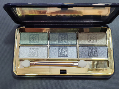 Paletë me hije për sy Estee Lauder