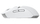 Maus Logitech G LIGHTSPEED G309, 25600 DPI, i bardhë