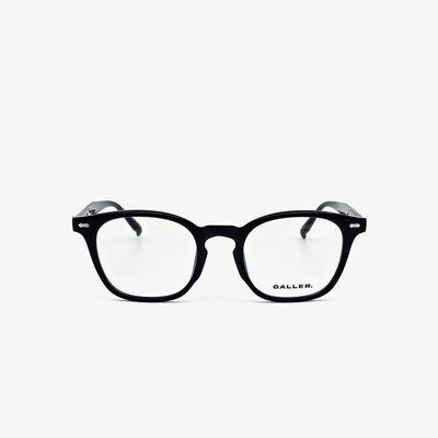 Galler 16070 C1 50
