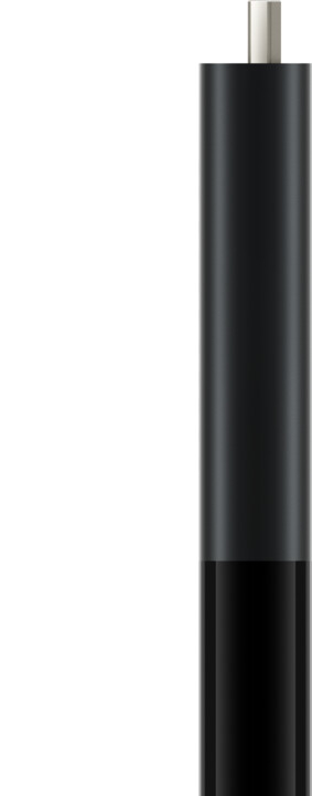 Qendër multimedia Xiaomi Mi TV Stick 4K