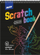 Set kartona gërvishtës MFP Rainbow Scratch Card, 26x19 cm, 10 fletë, shumëngjyrësh