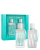 Set Women's Secret Daydream Eau De Parfum, 100 ml & Body Lotion, 200 ml