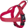Parzmore për qen Nobby Classic Preno, L-XL 68–85 cm, e kuqe