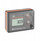 Regjistrues temperature AZ 88360, Bluetooth, ekran LCD, i bardhë
