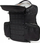 Çantë shpine fotografike Lowepro ProTactic BP 450 AW III, sistem ndarës MaxFit, mbrojtje kundër motit, e zezë