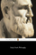 Early Greek Philosophy - Jonathan Barnes