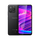 Мобилен телефон Kruger&amp;Matz Flow 10, 6.52\", 64GB, 4GB RAM, црн