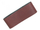 Rrip zmerilues Makita P-36893, 100x610 mm, P60