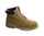 Çizme pune Lahti-Pro L3010943, nr. 43, të kafta / bezhë
