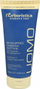 Шампон за туширање за мажи L'erboristica Active, за тело и коса, 200 ml