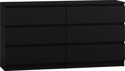 Sirtar TopEshop Malwa M6 (M6 140 CZAR 2X3 KPL),  i zi 