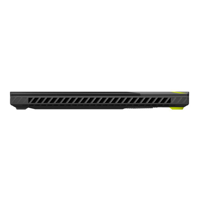 Гејминг лаптоп ASUS ROG Strix G16 G614PR, Ryzen 9 8940HX, RTX 5070 Ti, 16GB RAM, 1TB SSD, сив