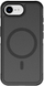 Mbulesë telefoni 4smarts Defend, backcover, transparente