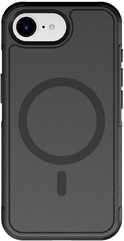Mbulesë telefoni 4smarts Defend, backcover, transparente