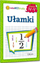 Libër pune matematike Fractions Grades 4-5, për klasen 4 dhe 5, thyesa bazë