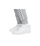 Trenerka Set për Meshkuj, NIKE - DM6838-063