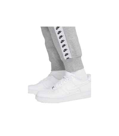 Trenerka Set për Meshkuj, NIKE - DM6838-063