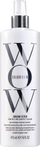 Trajtim para shampos Color Wow Dream Filter, heq mineralet nga flokët, 470ml