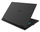 GIGABYTE A16 3TH - Laptop Gaming 16″ FHD+ 165Hz (AMD Ryzen 7 260, RTX 5050 8GB, 16GB RAM, 512GB SSD, Backlit Keyboard, 300 nits)