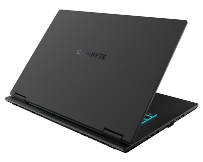 GIGABYTE A16 3TH - Laptop Gaming 16″ FHD+ 165Hz (AMD Ryzen 7 260, RTX 5050 8GB, 16GB RAM, 512GB SSD, Backlit Keyboard, 300 nits)