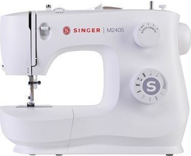 Singer M2405 Машина за шиење