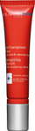 Xhel për sy Clarins ClarinsMen Energizing Eye Gel, i freskët, kundër rrathëve të zinj, i tejdukshëm