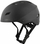 Helmet biçiklete TnB UMHELMV2S, urban 52-55 cm, i zi