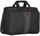 Çantë shpine Wenger Legacy, 16", për laptop, e zezë