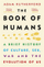 The Book Of Humans - Adam Rutherford