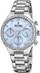 Orë dore Festina Boyfriend 20401/2
