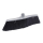 Fshese Snella Broom Plus