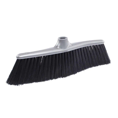 Fshese Snella Broom Plus