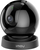 Камера за безбедност IMOU Rex 3D IPC-GS2DP-5K0W, Wi‑Fi IP, 3K, вештачка интелигенција за следење