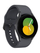 Orë e mençur Samsung Galaxy Watch 5, 40mm BT, grafite