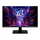 Monitor gaming Asrock PG27FFX1B, 27", IPS FHD 1920x1080, 520Hz, i zi