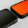 Mbrojtëse telefoni Nomad Rugged Case, për iPhone 2025 Pro, MagSafe, e zezë