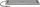 Docking station Assmann Digitus 11-Port USB-C, 2x HDMI, VGA, gri