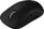 Maus Logitech G Pro X Superlight, 25600 DPI, i zi