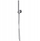 Set dushi Cersanit Zen S951-708, me lidhje uji, krom
