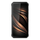 Telefoni i fort OUKITEL WP21, 6.78\", 17GB+256GB, 9800mAh, i zi