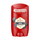 Deodorant Rock Old Spice, 50 ml
