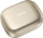 Kufje TWS Noise Buds N1 Pro, ANC 32 dB, bateri 60 orë, bexh