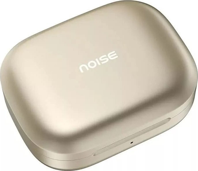 Kufje TWS Noise Buds N1 Pro, ANC 32 dB, bateri 60 orë, bexh