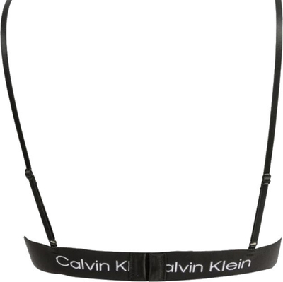 Sytjena Calvin Klein CK96, të zeza