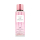 Victoria's Secret Pure Seduction Runway Shine Bodyspray, 250ml