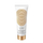 Заштитна крема од сонце Sensai Protective Suncare Cream For Face SPF 50+ Silky Bronze, 50 мл