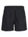 Shortse për meshkuj Jack&Jones, të zeza