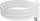 Tub ftohësie EK Water Blocks EK Loop Soft Tube, 10/16mm, 3m, transparent